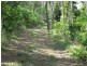 LOT 6 MIDGE POINT ROAD, Midge Point QLD 4799