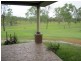 LOT 6 MIDGE POINT ROAD, Midge Point QLD 4799