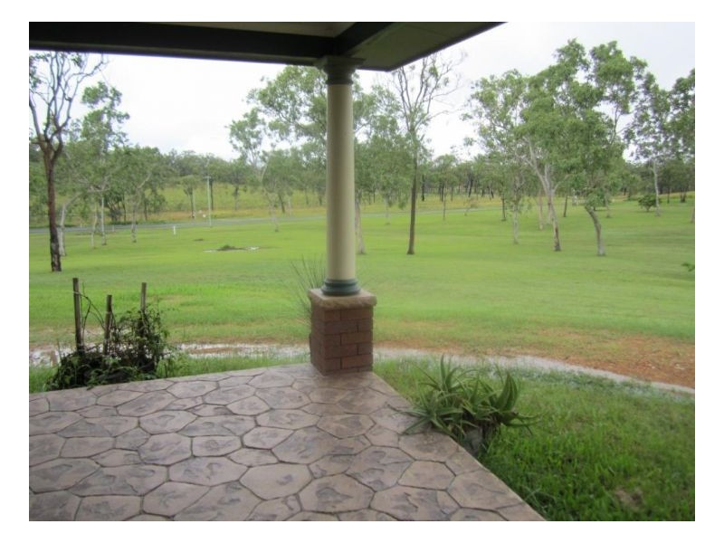 LOT 6 MIDGE POINT ROAD, Midge Point QLD 4799