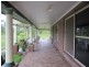 LOT 6 MIDGE POINT ROAD, Midge Point QLD 4799