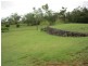 LOT 6 MIDGE POINT ROAD, Midge Point QLD 4799