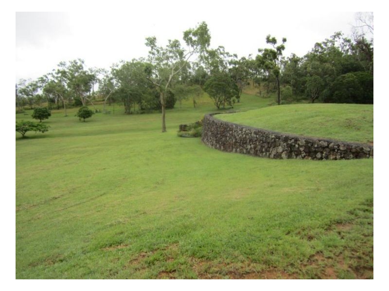 LOT 6 MIDGE POINT ROAD, Midge Point QLD 4799