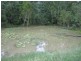 LOT 6 MIDGE POINT ROAD, Midge Point QLD 4799