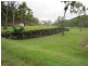 LOT 6 MIDGE POINT ROAD, Midge Point QLD 4799