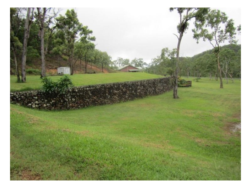 LOT 6 MIDGE POINT ROAD, Midge Point QLD 4799