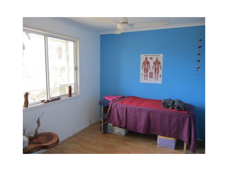 88 LINDEMAN DR, Bloomsbury QLD 4799