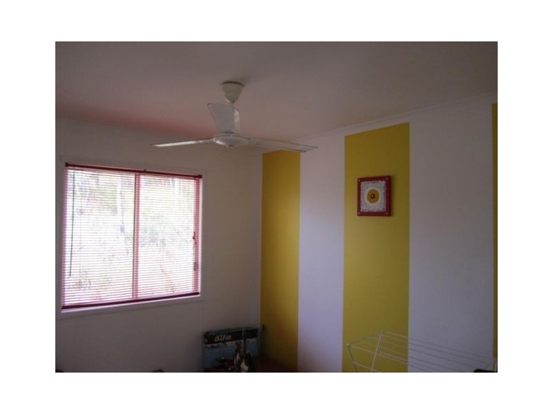 88 LINDEMAN DR, Bloomsbury QLD 4799