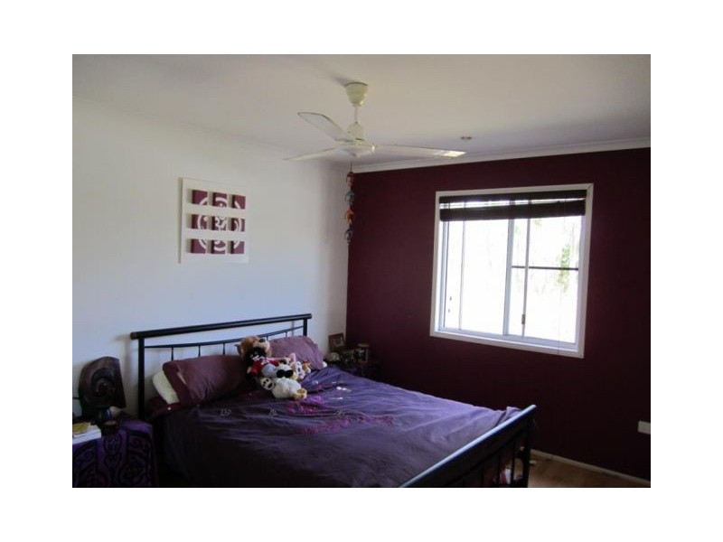 88 LINDEMAN DR, Bloomsbury QLD 4799