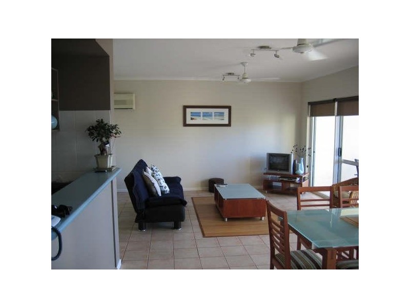 12   ESHELBY DRIVE, Cannonvale QLD 4802