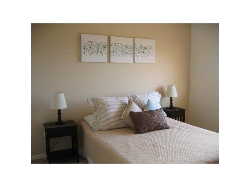 12   ESHELBY DRIVE, Cannonvale QLD 4802