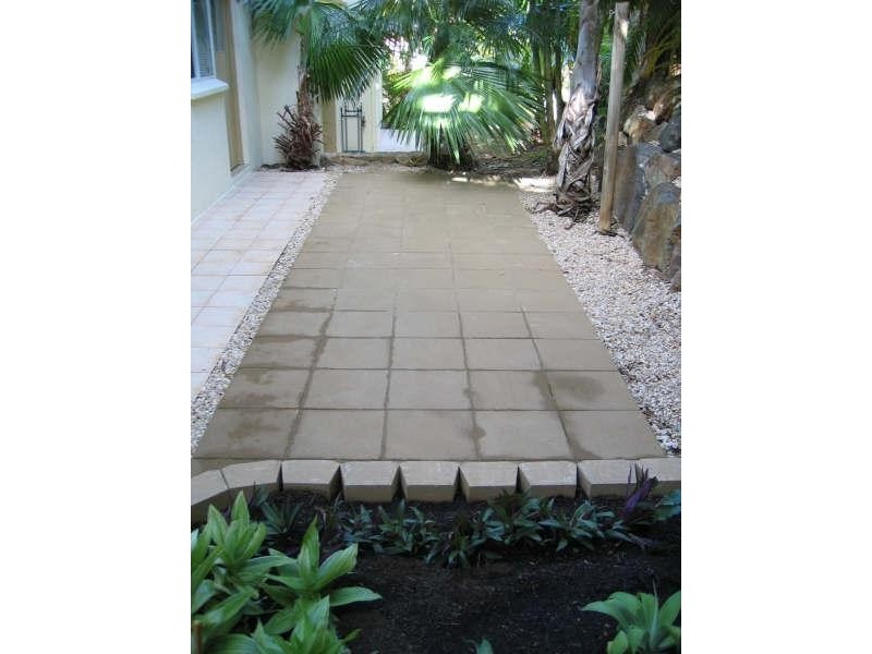 12   ESHELBY DRIVE, Cannonvale QLD 4802