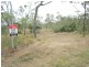 18 OFLYNN CRES, Midge Point QLD 4799