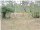 18 OFLYNN CRES, Midge Point QLD 4799