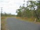 18 OFLYNN CRES, Midge Point QLD 4799