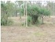 18 OFLYNN CRES, Midge Point QLD 4799