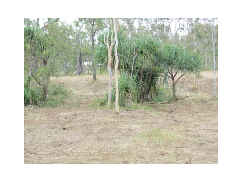 18 OFLYNN CRES, Midge Point QLD 4799