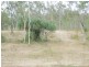 18 OFLYNN CRES, Midge Point QLD 4799