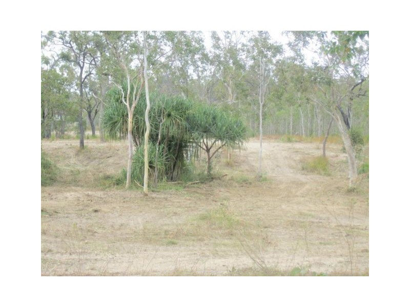 18 OFLYNN CRES, Midge Point QLD 4799