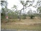 18 OFLYNN CRES, Midge Point QLD 4799