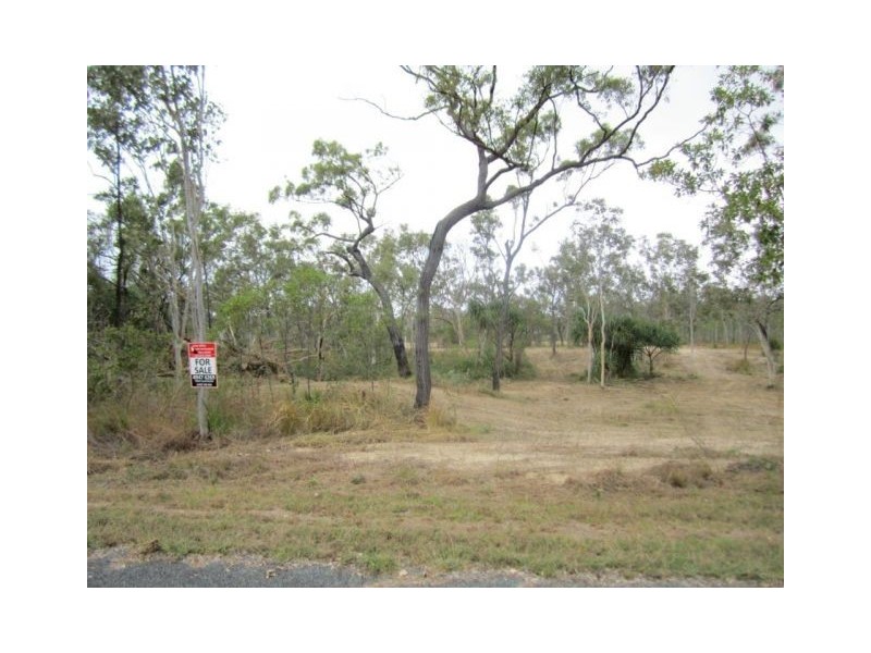 18 OFLYNN CRES, Midge Point QLD 4799