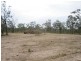 18 OFLYNN CRES, Midge Point QLD 4799