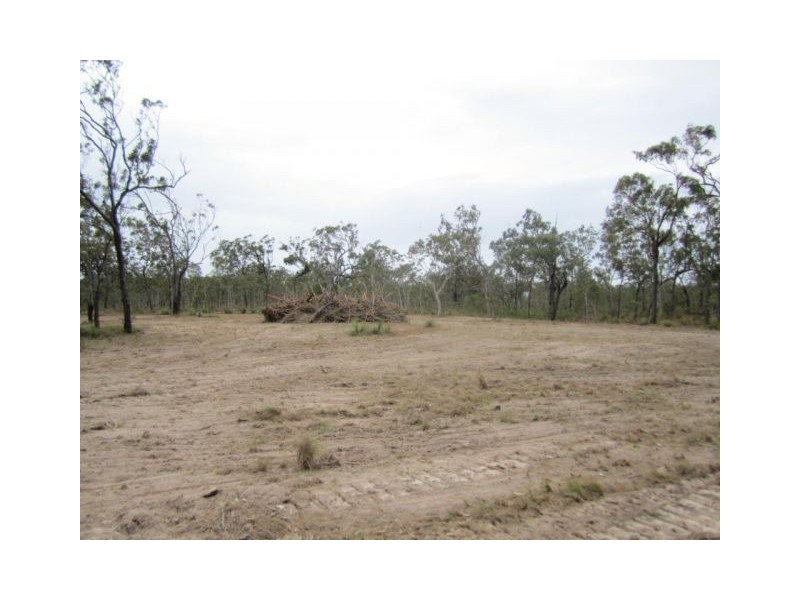 18 OFLYNN CRES, Midge Point QLD 4799