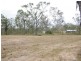 18 OFLYNN CRES, Midge Point QLD 4799