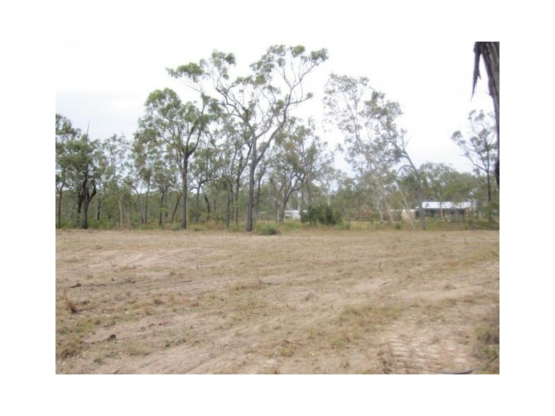 18 OFLYNN CRES, Midge Point QLD 4799