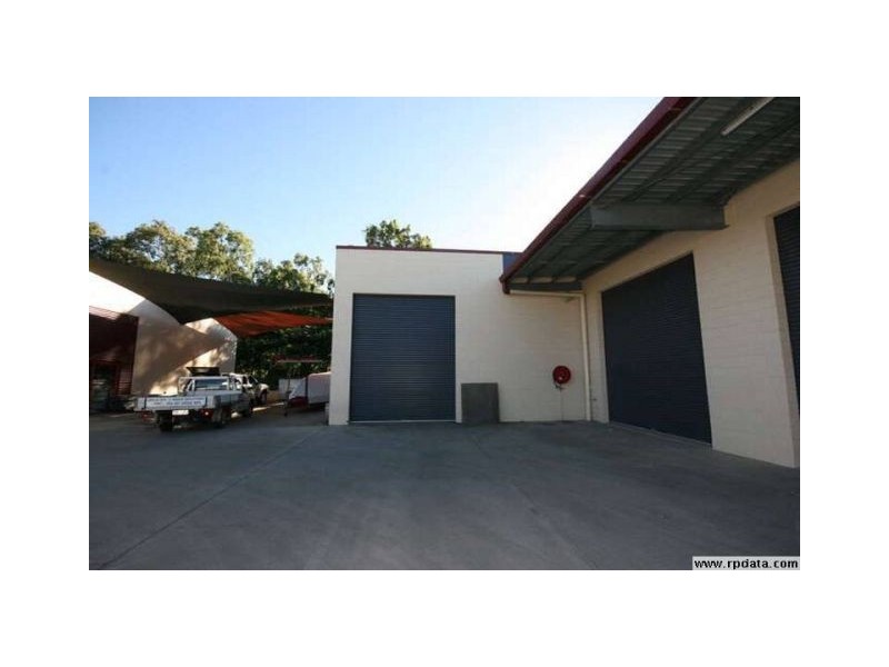 LOT 4 CARLO DRIVE, Cannonvale QLD 4802