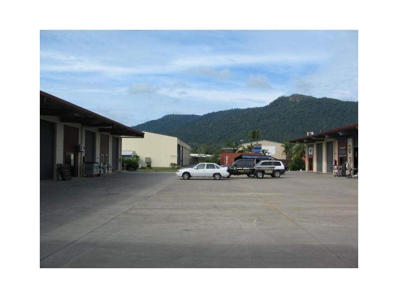 LOT 4 CARLO DRIVE, Cannonvale QLD 4802