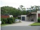 LOT 4 CARLO DRIVE, Cannonvale QLD 4802