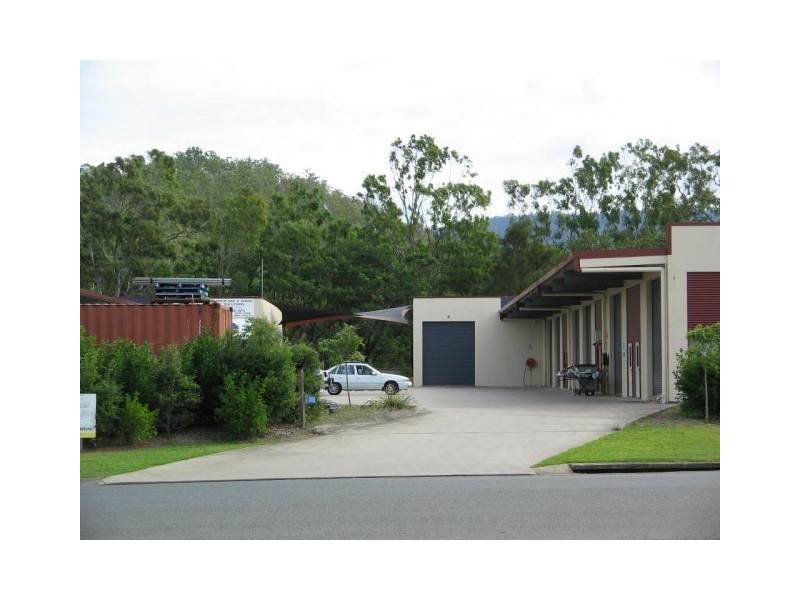 LOT 4 CARLO DRIVE, Cannonvale QLD 4802