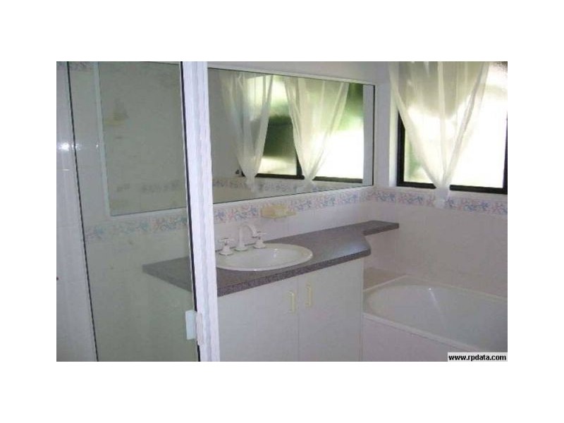 LOT 79 CATHERINE CRES, Jubilee Pocket QLD 4802