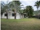 LOT 79 CATHERINE CRES, Jubilee Pocket QLD 4802