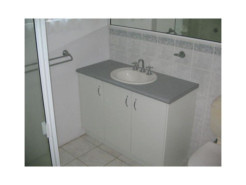 LOT 79 CATHERINE CRES, Jubilee Pocket QLD 4802