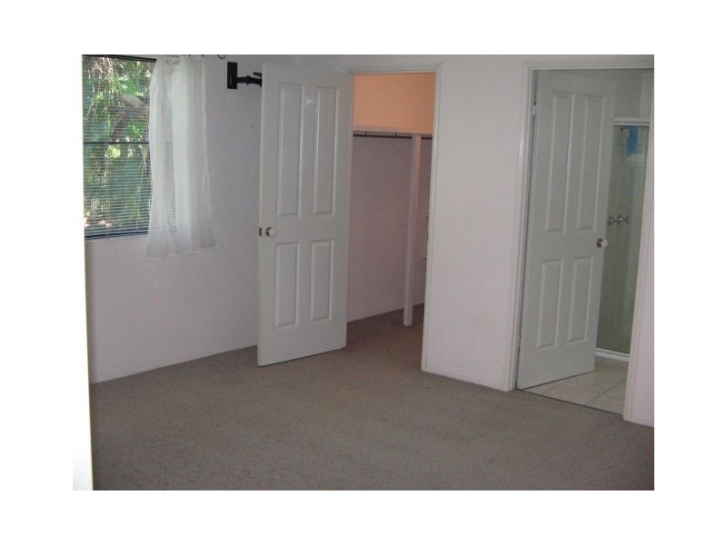 LOT 79 CATHERINE CRES, Jubilee Pocket QLD 4802