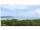 11/12 REEFSIDE VILLAS, Cannonvale QLD 4802