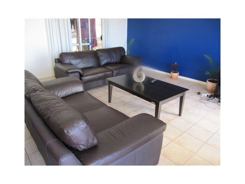 11/12 REEFSIDE VILLAS, Cannonvale QLD 4802