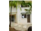 11/12 REEFSIDE VILLAS, Cannonvale QLD 4802