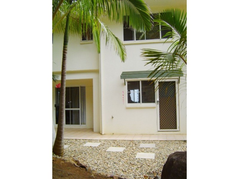 11/12 REEFSIDE VILLAS, Cannonvale QLD 4802