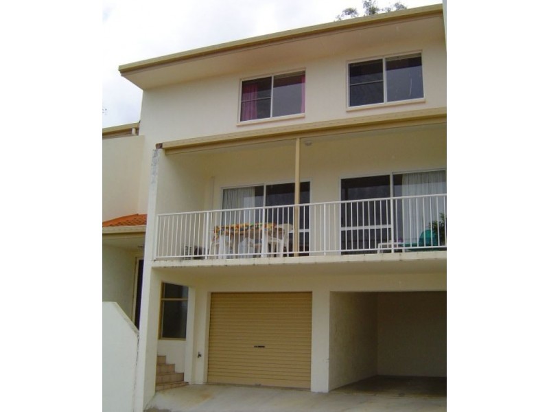 11/12 REEFSIDE VILLAS, Cannonvale QLD 4802