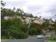 11/12 REEFSIDE VILLAS, Cannonvale QLD 4802