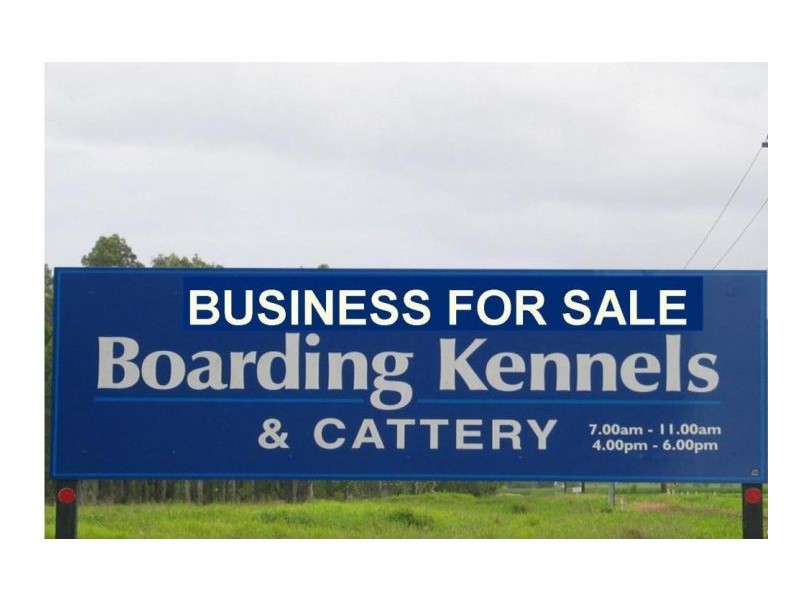 915 SHUTE HARBOUR ROAD, Mount Marlow QLD 4800