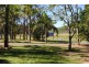 915 SHUTE HARBOUR ROAD, Mount Marlow QLD 4800