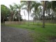 915 SHUTE HARBOUR ROAD, Mount Marlow QLD 4800