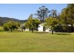 915 SHUTE HARBOUR ROAD, Mount Marlow QLD 4800