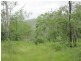 LOT 4 LELONA DRIVE BLOOMSBURY, Whitsundays QLD 4802
