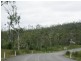 LOT 4 LELONA DRIVE BLOOMSBURY, Whitsundays QLD 4802