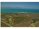 LOT 4 LELONA DRIVE BLOOMSBURY, Whitsundays QLD 4802