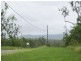 LOT 4 LELONA DRIVE BLOOMSBURY, Whitsundays QLD 4802